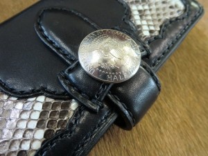 CIMG0660