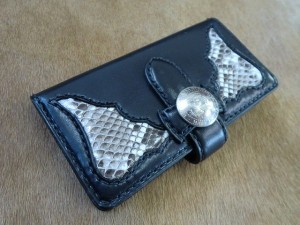 CIMG0661