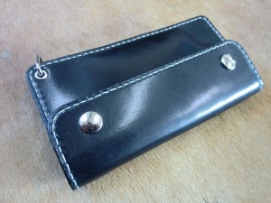 CIMG0721
