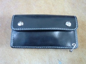 CIMG0722