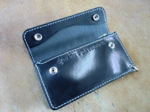 CIMG0727