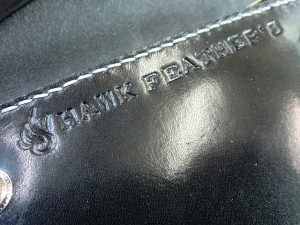 CIMG0728