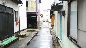 17190452_1195072867277130_1304128983490815759_n