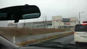 17203022_1195072907277126_8162329198506380747_n