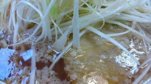 17264891_1194941367290280_57713190596969278_n