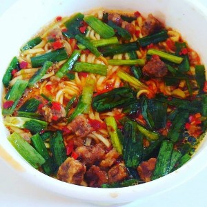 17795898_1213228688794881_26144327014570602_n