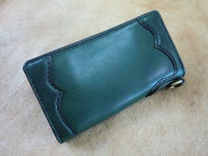 CIMG0842