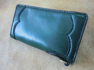CIMG0843