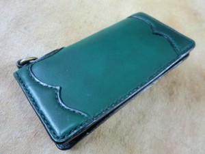 CIMG0844
