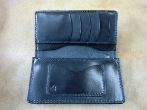 CIMG0847