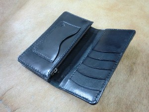 CIMG0848