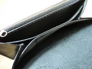 CIMG0849