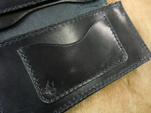 CIMG0850