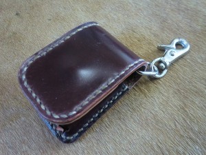 CIMG0869