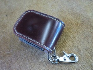 CIMG0870