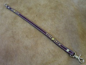 CIMG0886