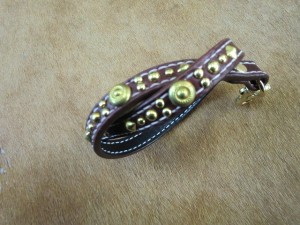 CIMG0888
