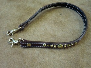CIMG0889