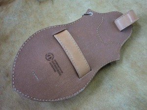 CIMG0897