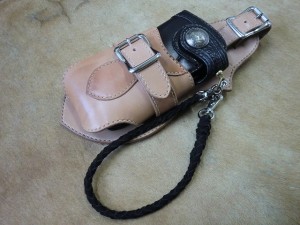 CIMG0898