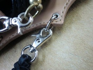 CIMG0899