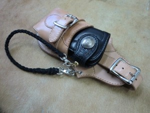 CIMG0900