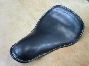 CIMG0905