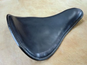 CIMG0906