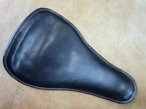 CIMG0907