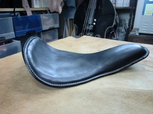 CIMG0909