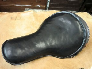 CIMG0913