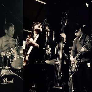 15326379_369695666697190_4947852968588384646_n