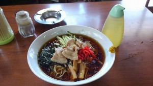 16998890_1247987025319047_4347041529553326407_n