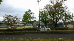 18193830_1237447389706344_9132360026556389279_n