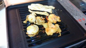 18274759_1238479109603172_1523149155596749138_n