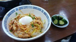 18301112_1244538322330584_2880796518104533702_n