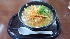 18301206_1244538262330590_3709490850473800321_n