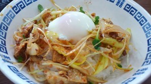 18341773_1244538372330579_6673049143830235139_n