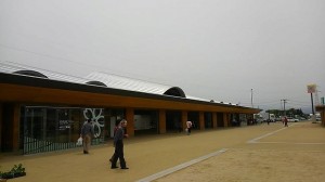 18341980_1244538482330568_2775673510499850361_n