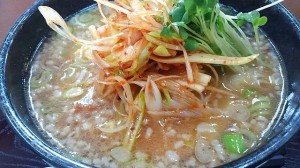 18403724_1244538295663920_8047405866253894640_n