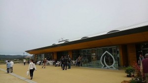 18425196_1244538515663898_3217302435554289406_n