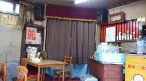 18446777_1247987051985711_8624044755441608043_n