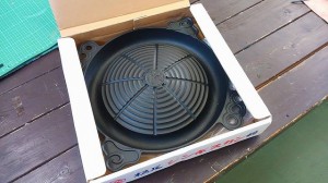 18446843_1251451628305920_6629196046767775564_n