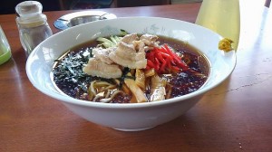 18486174_1247987001985716_5677829525809096889_n