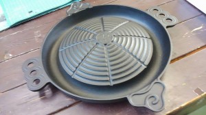 18486237_1251452078305875_5810967784871643406_n