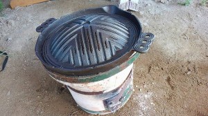 18557140_1256159141168502_1217020571610976927_n