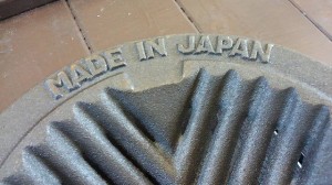 18557413_1256159127835170_6538349320393839003_n