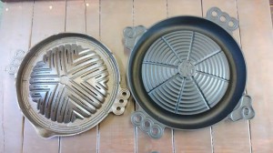 18582380_1256159167835166_8300917176061319236_n