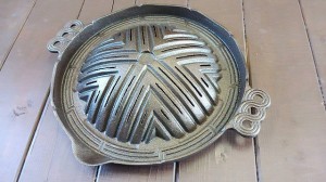 18622571_1256159001168516_7309735248491916295_n