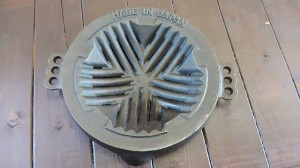 18622625_1256159104501839_4167278541240641673_n